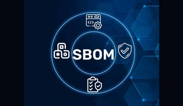 Pen Testing Lifecycle Steps To Secure Your System - Nature Texture Collection - HD Quality